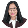 Irra Chrisyanti Dewi