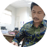 Moedi Darmawan