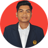 Aditya Ferdana Putra