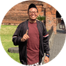 Ahmad Ridwan