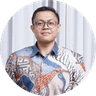 Gennta Rahmad Putra