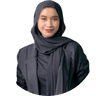 Saffanah Nurhaliza