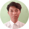 Sidik Permana