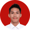 Muhammad Fakhri Hafizh