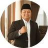 DONY PURNOMO