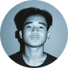 Yudistira Bayuputra