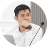 Fathullah Syahrul