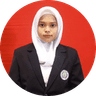 Ais Tri Wanda WS