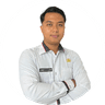 Ahmad Ulul Albab