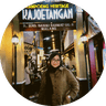 Isna Asaroh