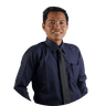 Latif Fianto