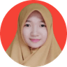 Ria Indra Maya Sari