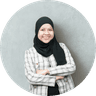Hayyitita Nastatih