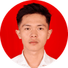 Ahmad Suban Rio