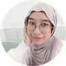 Dina Ayu Wahidiyanti