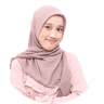 Arzeta Maheswari Basuki