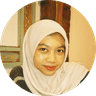 Evangeline Nasywa Khayyirah