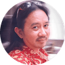 Bachtiar Djanan