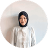 Rianes Dwi Wahyuning Putri