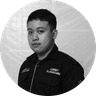 Muhammad Rizky azzumar