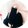 Nurul Falah Islami