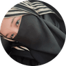 Laras Rasyid