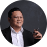 nalang saputra