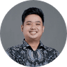 Arya Wijaya Pramodha Wardhaba