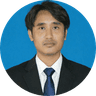 Asep Purkon