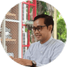 Rochmad Widodo