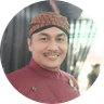 RUWIYANTO