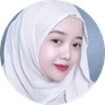 ALDA SYAFIRA