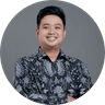 Arya Wijaya Pramodha Wardhana