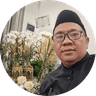 Muhammad Dicky Apriansyah