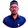 HERY SETYAWAN