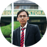 Idrus Malawie