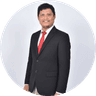 Arjuna Putra Aldino