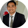 Mahmud Aditya Rifqi