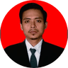 syafiqurrohman