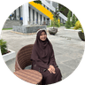 Hanania Hanum Sa’baniyah