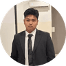 Bintang Hibrizi Ahmad