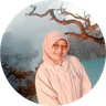 Laila Muniroh