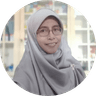 Kamilia Mustadjab