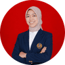 Intan Fatmawati