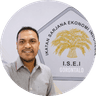 Dr Herwin Mopangga