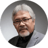 E. Saiful Hidayat
