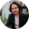 Apri Damai Sagita Krissandi