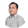 MISBAHOL YAQIN