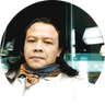 Luqman Jalu