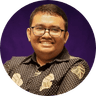 M. Abd. Nasir